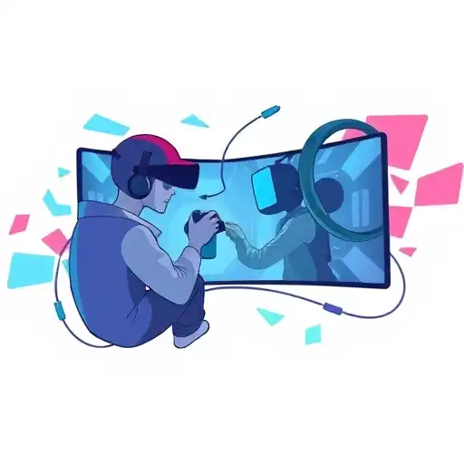 Emerging Trends in Online Gaming