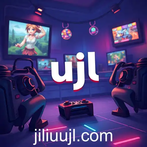 Evolving Gaming Trends: The New Wave of Online Platforms