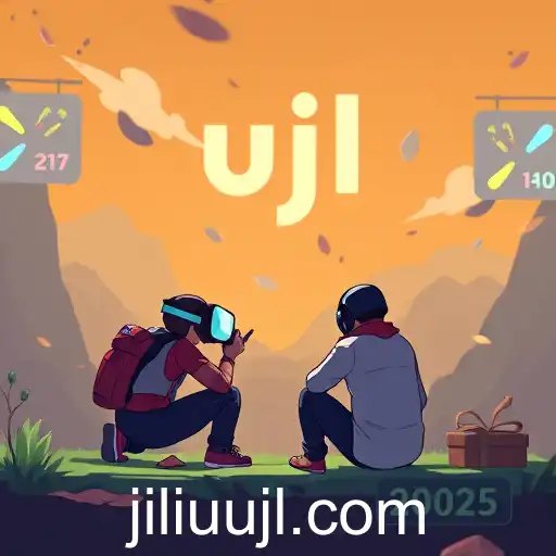 Gaming Innovations: The Future of Online Platforms