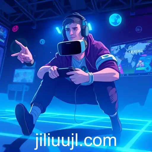 Gaming Trends Shape Online Platforms