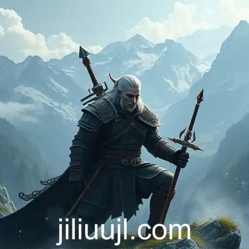 Revolutionizing Online Gaming with UUJL